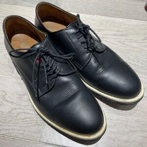 Men’s shoes Moschino